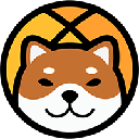 Kawakami XKAWA cryptocurrency
