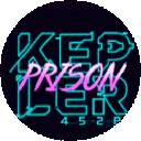 Kepler452b 452B cryptocurrency Kepler452b 452B cryptocurrency