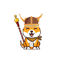 King Floki V2 KING cryptocurrency King Floki V2 KING cryptocurrency