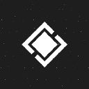 Koduro KODURO cryptocurrency Koduro KODURO cryptocurrency