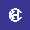 KoHo Chain KHC cryptocurrency KoHo Chain KHC cryptocurrency