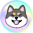 Kuro Shiba KURO cryptocurrency Kuro Shiba KURO cryptocurrency