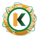 KWHCoin KWH cryptocurrency KWHCoin KWH cryptocurrency