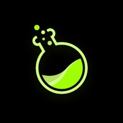 LAB LAB cryptocurrency LAB LAB cryptocurrency
