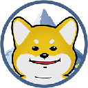 LAND OF DOGES LANDOFDOGES cryptocurrency LAND OF DOGES LANDOFDOGES cryptocurrency