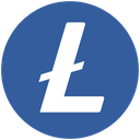 Litecoin LTC cryptocurrency Litecoin LTC cryptocurrency