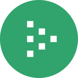 Livepeer LPT cryptocurrency