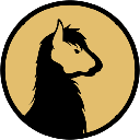 LlamaSwap LAMA cryptocurrency LlamaSwap LAMA cryptocurrency