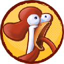 LoserChick CHICK cryptocurrency LoserChick CHICK cryptocurrency