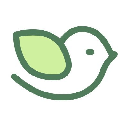 LOVE EARTH COIN LEC cryptocurrency LOVE EARTH COIN LEC cryptocurrency