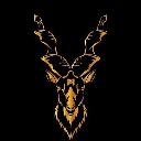 Markhor Meta MM cryptocurrency Markhor Meta MM cryptocurrency