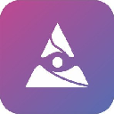 Mason Token MASON cryptocurrency Mason Token MASON cryptocurrency