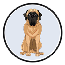 Mastiff Inu MINU cryptocurrency Mastiff Inu MINU cryptocurrency