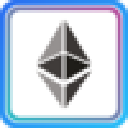 Matic Aave Interest Bearing WETH MAWETH cryptocurrency Matic Aave Interest Bearing WETH MAWETH cryptocurrency