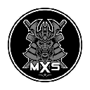 Marketing Samurai MXS cryptocurrency Marketing Samurai MXS cryptocurrency