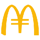 McDonalds Coin MCDC cryptocurrency