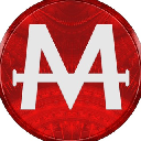 Memenopoly MNOP cryptocurrency Memenopoly MNOP cryptocurrency