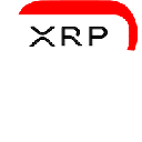 MerryXRPmas XMAS cryptocurrency MerryXRPmas XMAS cryptocurrency