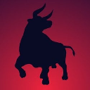 MetaBullRun MBR cryptocurrency MetaBullRun MBR cryptocurrency