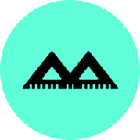 Metric Exchange METRIC cryptocurrency Metric Exchange METRIC cryptocurrency