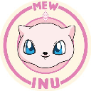 Mew Inu MEW cryptocurrency Mew Inu MEW cryptocurrency