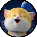 Mewn Inu MEWN cryptocurrency Mewn Inu MEWN cryptocurrency