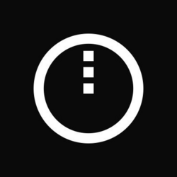 Midnight NIGHT cryptocurrency Midnight NIGHT cryptocurrency