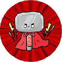 MiniThunder THUNDER cryptocurrency MiniThunder THUNDER cryptocurrency