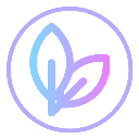 MintSwap MINT cryptocurrency MintSwap MINT cryptocurrency
