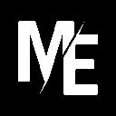 MissedEverything ME cryptocurrency MissedEverything ME cryptocurrency