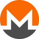 Monero XMR cryptocurrency Monero XMR cryptocurrency