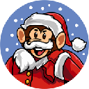 Monkey Claus Game MCG cryptocurrency Monkey Claus Game MCG cryptocurrency