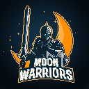 Moon Warriors MWAR cryptocurrency Moon Warriors MWAR cryptocurrency