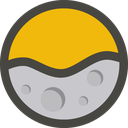 MoonSwap MOON cryptocurrency MoonSwap MOON cryptocurrency