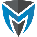 MoX MOX cryptocurrency MoX MOX cryptocurrency