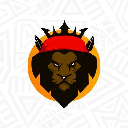 Mufasa Inu MFSA cryptocurrency Mufasa Inu MFSA cryptocurrency