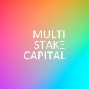 Multi-Stake Capital MSC cryptocurrency Multi-Stake Capital MSC cryptocurrency