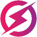 MuskSwap MUSK cryptocurrency MuskSwap MUSK cryptocurrency