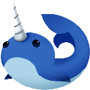 Narwhalswap NAR cryptocurrency Narwhalswap NAR cryptocurrency