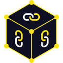 Natmin Pure Escrow NAT cryptocurrency Natmin Pure Escrow NAT cryptocurrency
