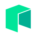 NEO NEO cryptocurrency NEO NEO cryptocurrency