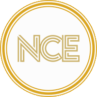 New Chance NCE cryptocurrency New Chance NCE cryptocurrency