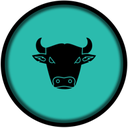 New Year Bull NYB cryptocurrency New Year Bull NYB cryptocurrency