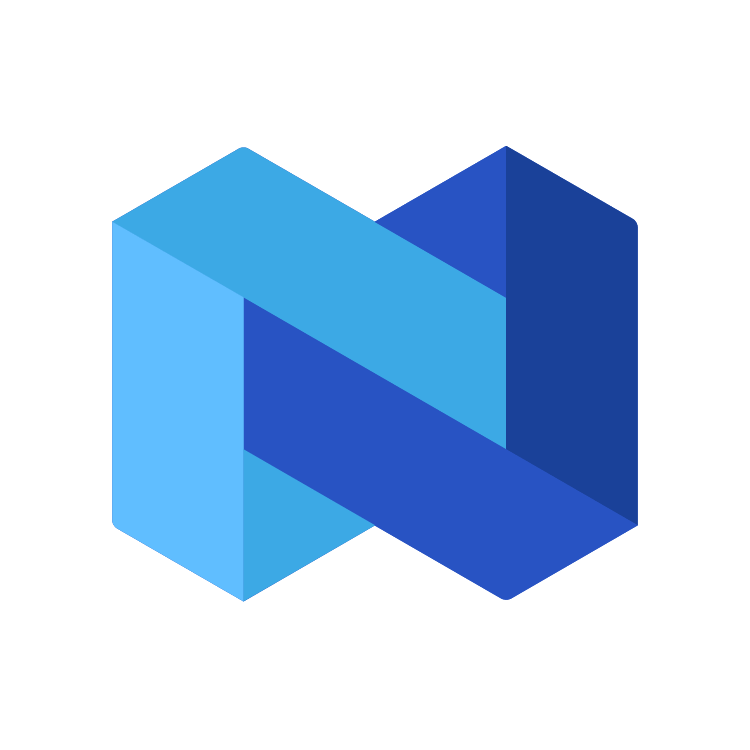 Nexo NEXO cryptocurrency Nexo NEXO cryptocurrency