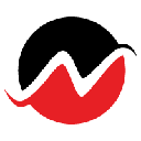 NFT POOL NFTP cryptocurrency NFT POOL NFTP cryptocurrency