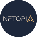 NFTOPIA TOPIA cryptocurrency NFTOPIA TOPIA cryptocurrency