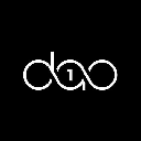 OneDAO Finance ODAO cryptocurrency OneDAO Finance ODAO cryptocurrency