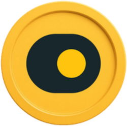 ONyc ONYC cryptocurrency ONyc ONYC cryptocurrency
