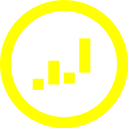 OptiToken OPTI cryptocurrency OptiToken OPTI cryptocurrency