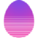 Polygon Parrot Egg PPEGG cryptocurrency
